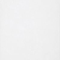 Плитка Rako Clay DAR63638 белый
