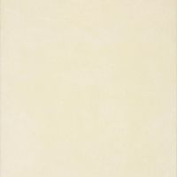 Плитка Rako Clay DAR63639 бежевый