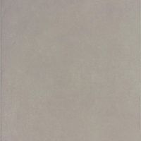 Плитка Rako Clay DAR63640 бежево-серый
