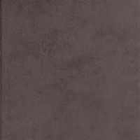 Плитка Rako Clay DAR63641 коричневый