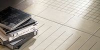 Плитка Rako Clay DAR63641 коричневый изображение 2