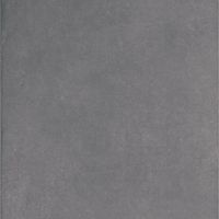 Плитка Rako Clay DAR63642 серый