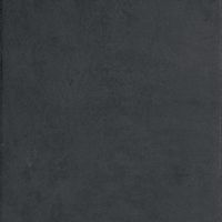 Плитка Rako Clay DAR63643 черный