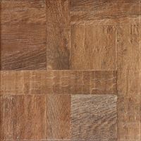 Плитка Rako Era DAR3B708 коричневый