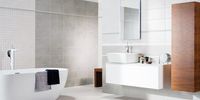 Плитка Rako Extra DAR44721 серый изображение 2