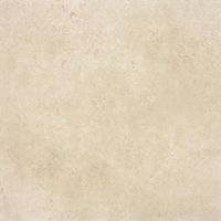 Плитка Rako Golem DAK44649 бежевий