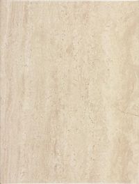 Плитка Rako Lazio WADKB002 бежевий