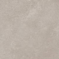 Плитка RAKO LIMESTONE beigegrey DAK63802 60x60