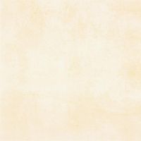 Плитка Rako Patina GAT3B230 світло-бежевий