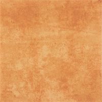 Плитка Rako Patina gat3b231 теракотовий