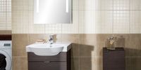 Плитка Rako Patina GAT3B231 терракотовый изображение 2