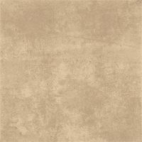 Плитка Rako Patina GAT3B232 сіро-бежевий
