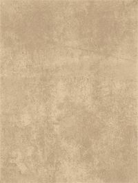 Плитка Rako Patina WATKB232 серо-бежевый