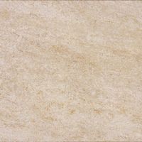 Плитка Rako Pietra DAR63629 бежевый