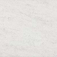 Плитка Rako Pietra DAR63630 светло-серый
