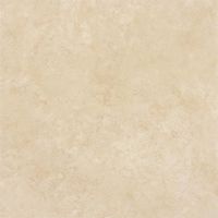 Плитка Rako Pietra Di Mare DAA3B416 бежевий