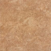 Плитка Rako Pietra Di Mare DAA3B418 коричневий