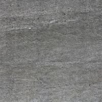 Плитка Rako Quarzit Outdoor DAR66738 серый