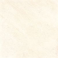 Плитка Rako Sandy DAK63670 светло-бежевый