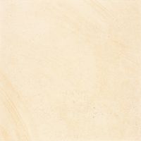 Плитка Rako Sandy DAK63671 бежевый