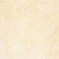 Плитка Rako Sandy DAR63671 бежевый