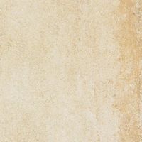Плитка Rako Siena DAR2W663 светло-бежевый