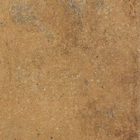 Плитка Rako Siena DAR2W664 коричневый