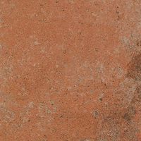 Плитка Rako Siena DAR2W665 коричневый
