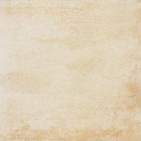 Плитка Rako Siena DAR44663 светло-бежевый