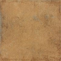 Плитка Rako Siena DAR44664 коричневый