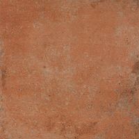 Плитка Rako Siena DAR44665 коричневый