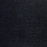 Плитка Rako Spirit DAK44187 чорний