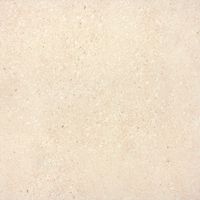 Плитка Rako Stones DAK63668 бежевый