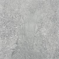 Плитка RAKO STONES grey DAP63667 60x60