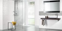 Плитка Rako System WAGV4000 сірий зображення 1
