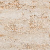 Плитка Rako Travertin DAR35035 кремовый