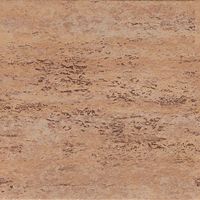 Плитка Rako Travertin DAR35037 коричневый