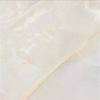 Плитка Raviraj ONYX CREMA 60x60 polished зображення 1