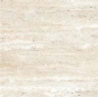 Плитка Raviraj TRAVERTINE PEARL 60x60 polished