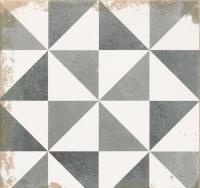 Плитка REALONDA ANTIQUE TRIANGLE 33x33