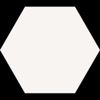 Плитка REALONDA OPAL BLANCO 33x28