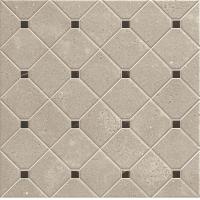 Плитка REALONDA PADOVA CONCRETE 44x44