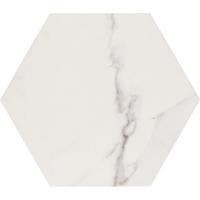 Плитка REALONDA ZAIRE CARRARA 33x28