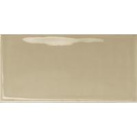 Плитка RIBESALBES CENTURY OLIVE BRILLO 7, 5х15