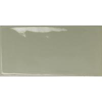 Плитка RIBESALBES CENTURY SAGE BRILLO 7, 5х15