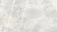 Плитка Rocersa Highlands Light 75x150 RC