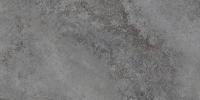 Плитка Rocersa Omega Graphite 60x120 RC