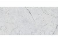 Плитка ROYAL MARBLE GMB-R374 Invisible mat 60x120