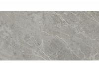 Плитка ROYAL MARBLE GPB-R320 Savana pol 60x120