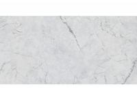 Плитка ROYAL MARBLE MPB-R373 Invisible pol 60x120
